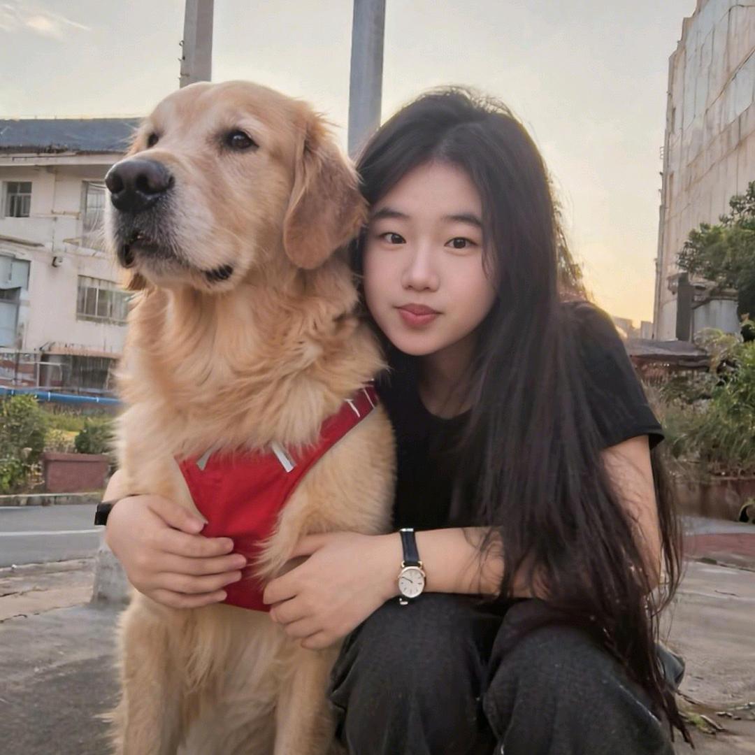 伊昂揚