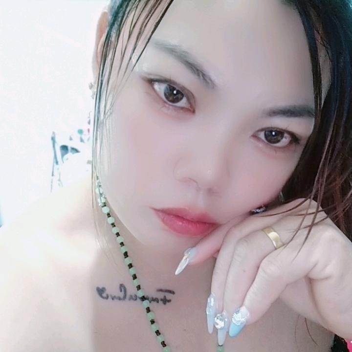 秀