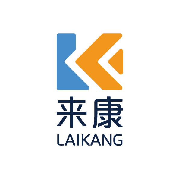 来康优选