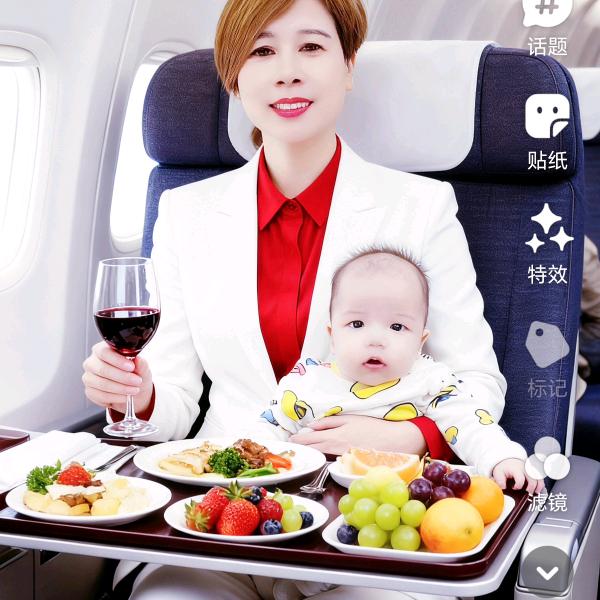 真心换来了谎言。