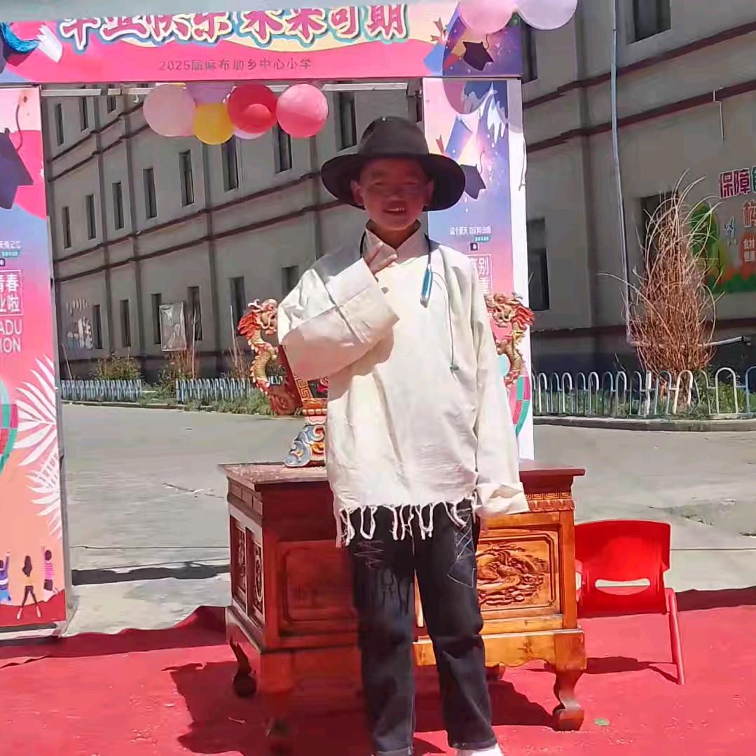 阿དབང👶🏼