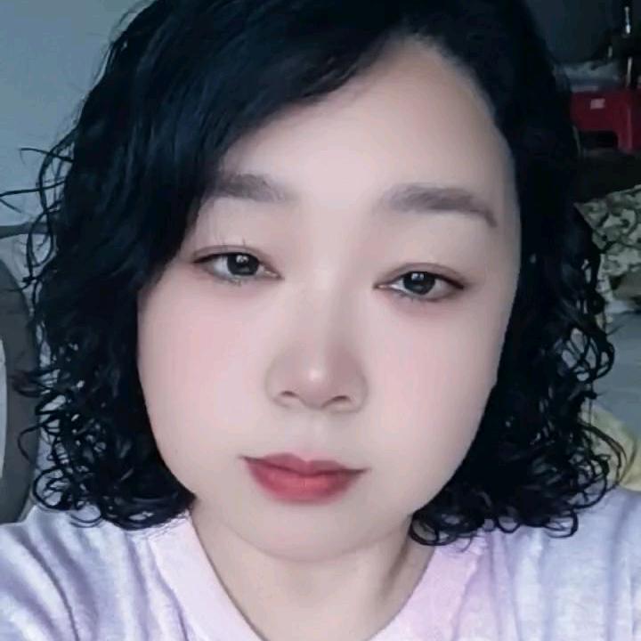 指尖的回忆