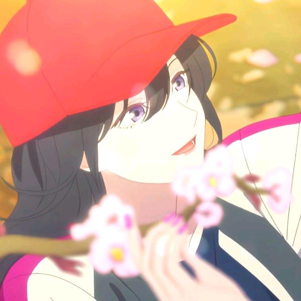 奈亚宝宝