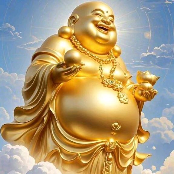 霆翰百货店
