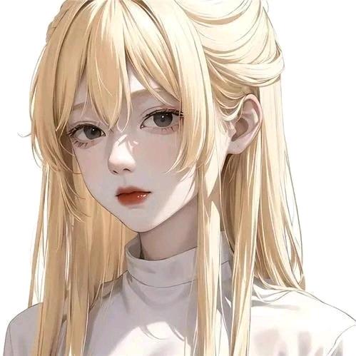 露露服饰工厂