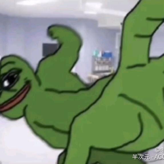 江上再无清风