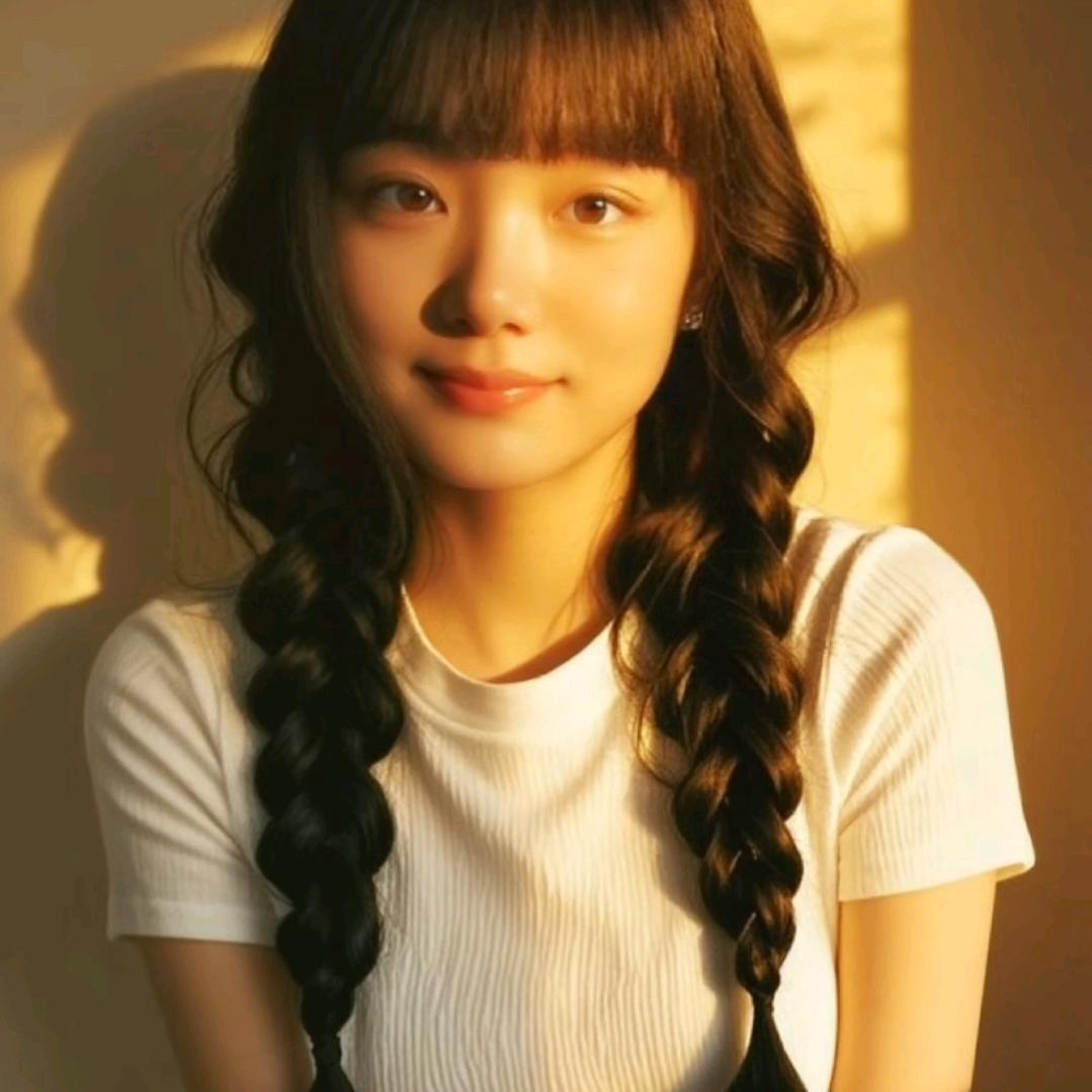 莲