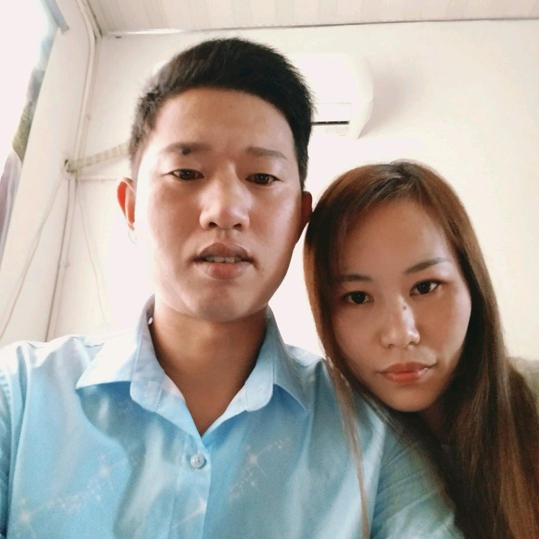 💍💍👩‍💋‍❤‍带刺的玫瑰