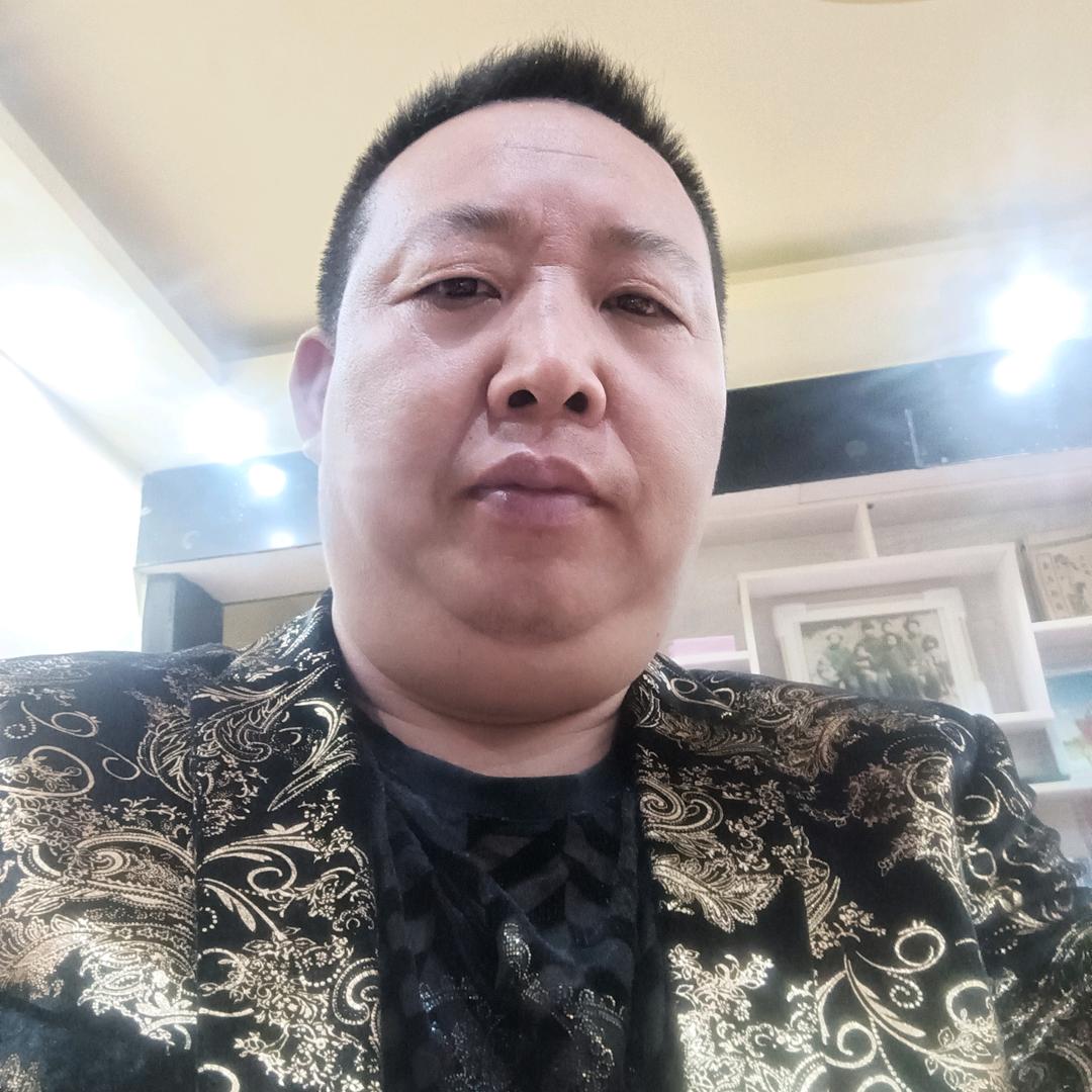 卢家奎承接管道安装焊接