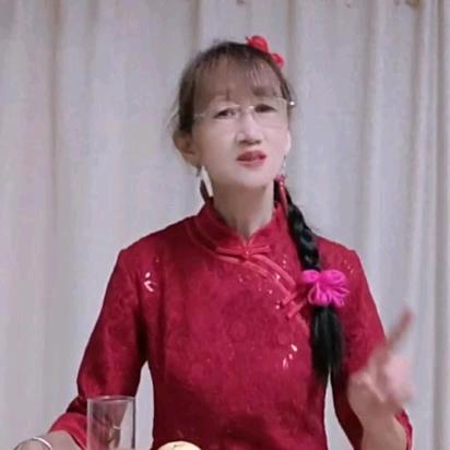 溪茹芹