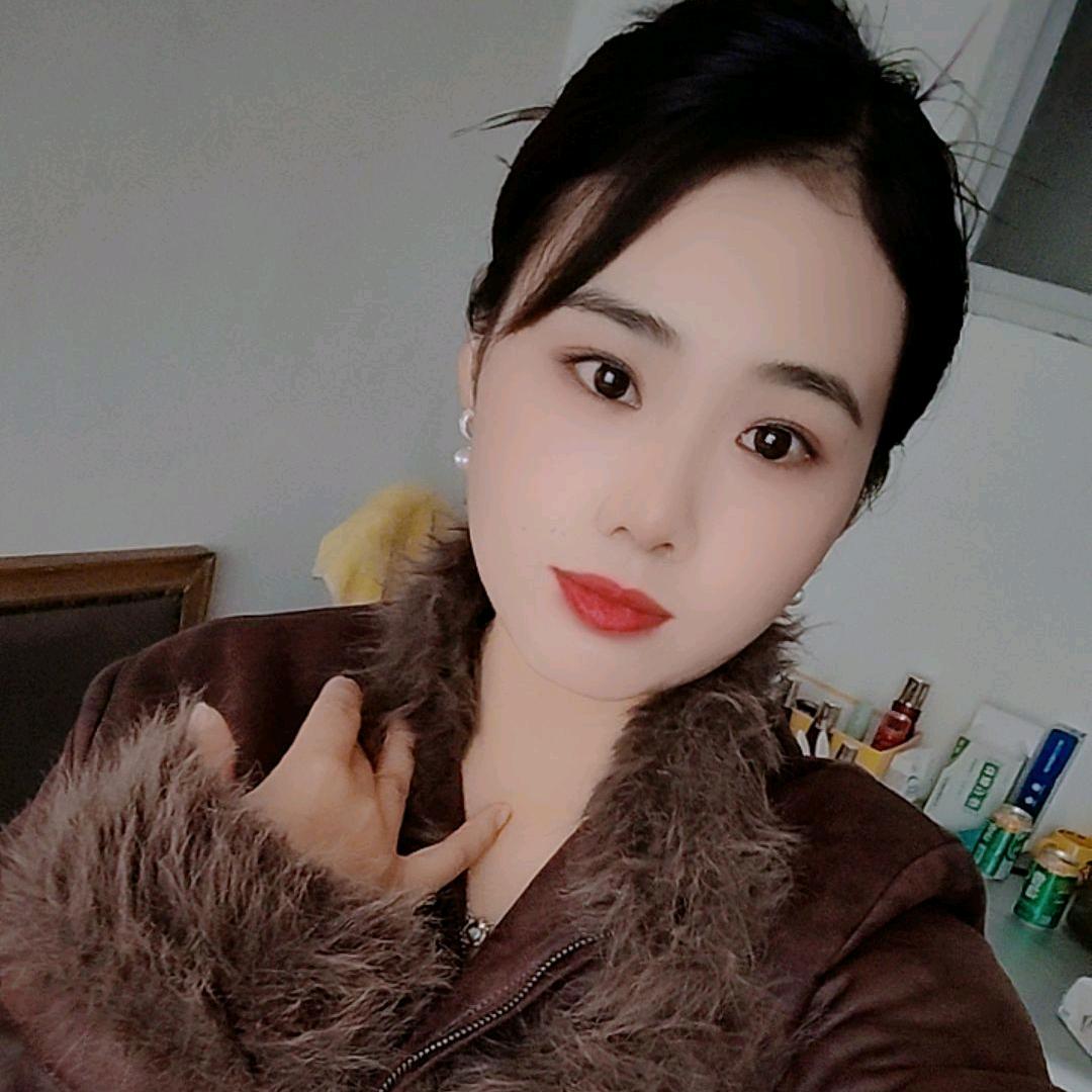💕ঞ贵州小艳 🦋