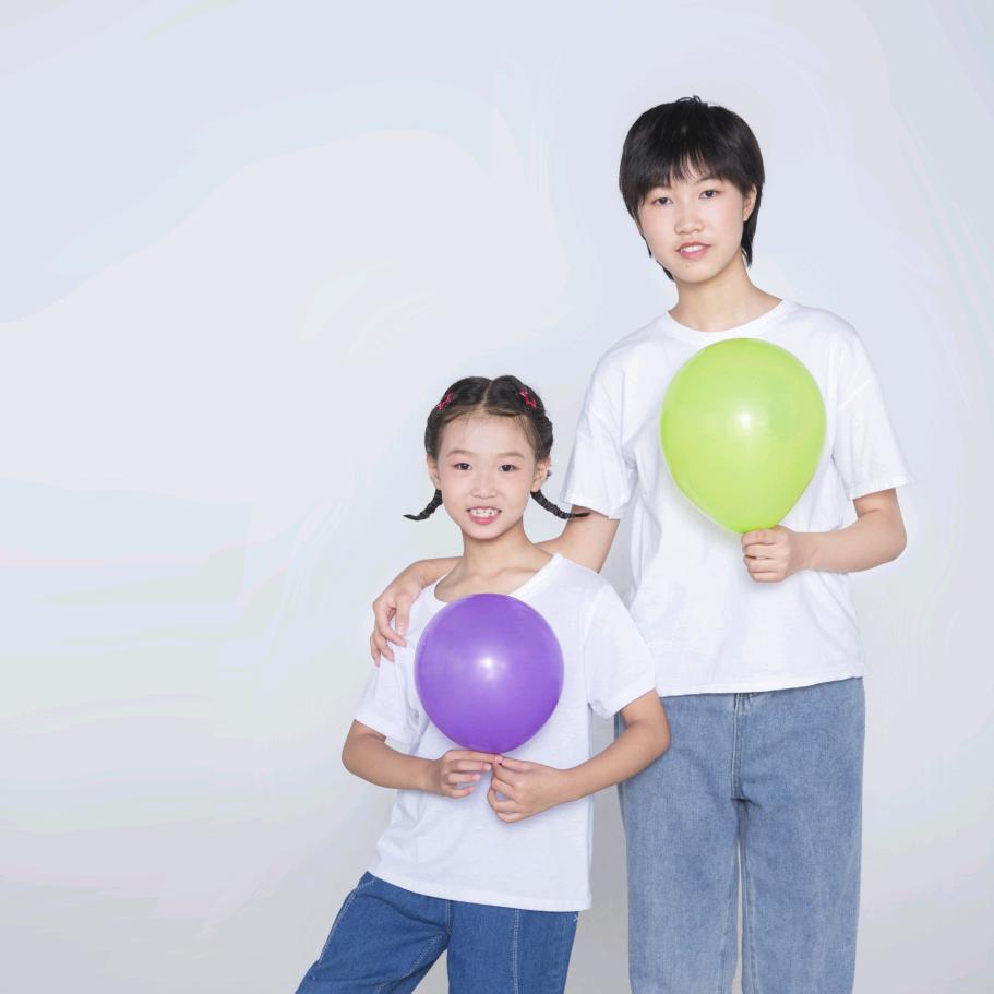 缘来都好✌✌🌹