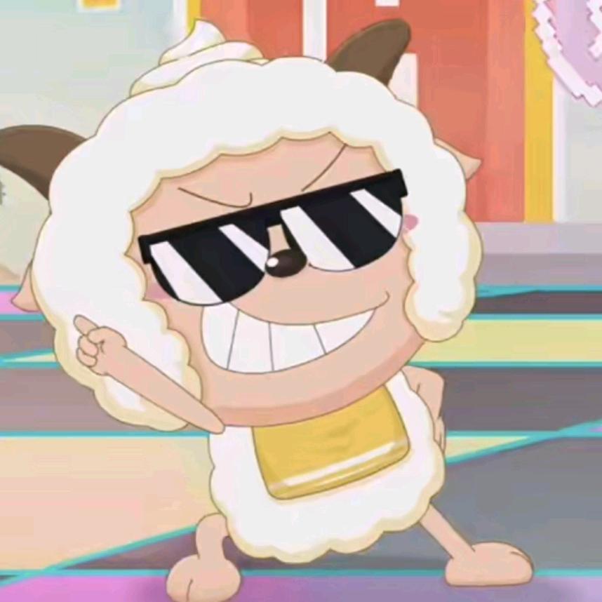 小时(◍•ᴗ•◍)❤