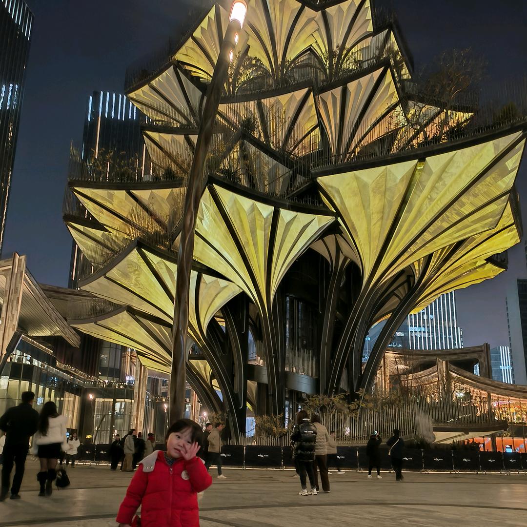 玖玖通数码精选店