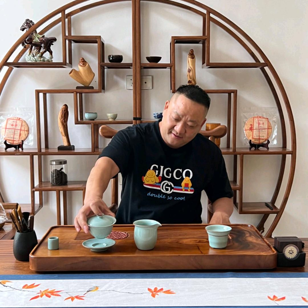 龙江