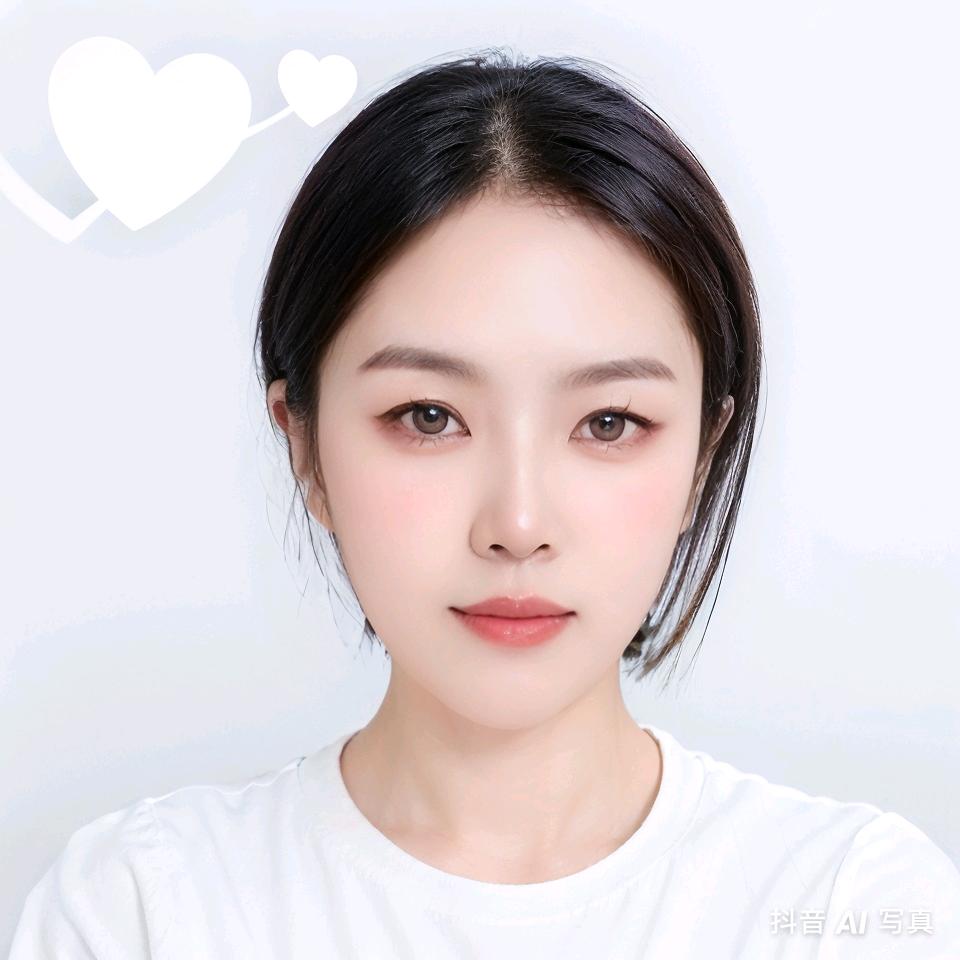 牛电汽车临沂办事处