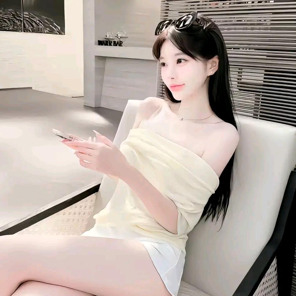 1-