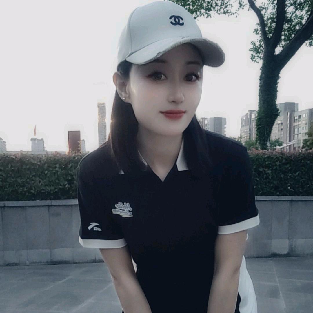 小王很拽🐝