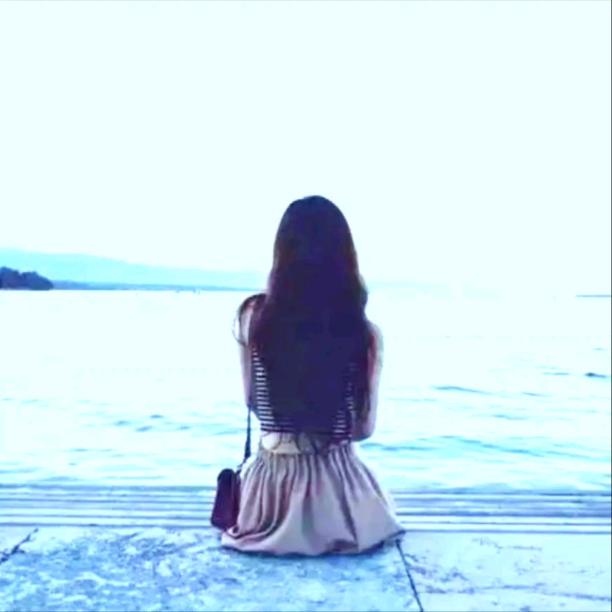 玉姐👑👑