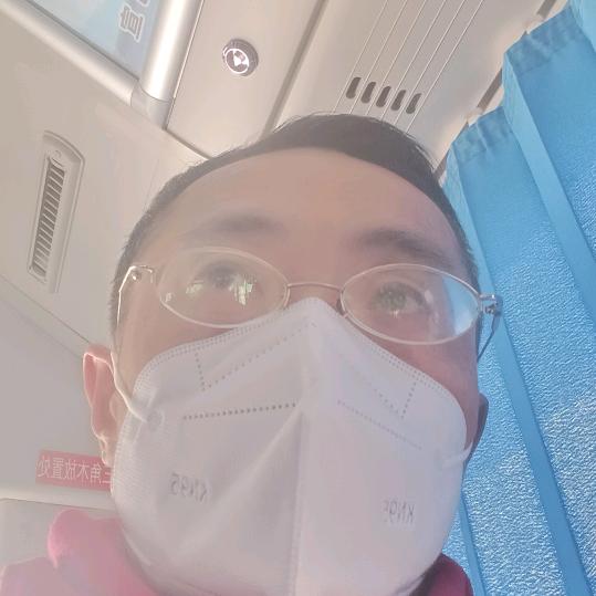 鱼昧半生
