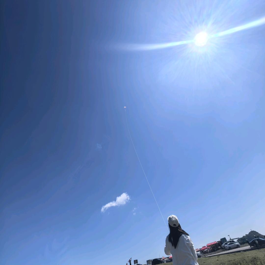 呵呵