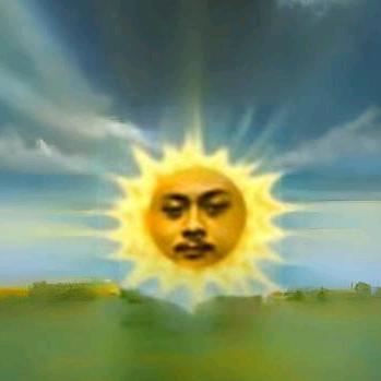 助王不奴