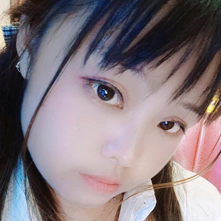 遇见你