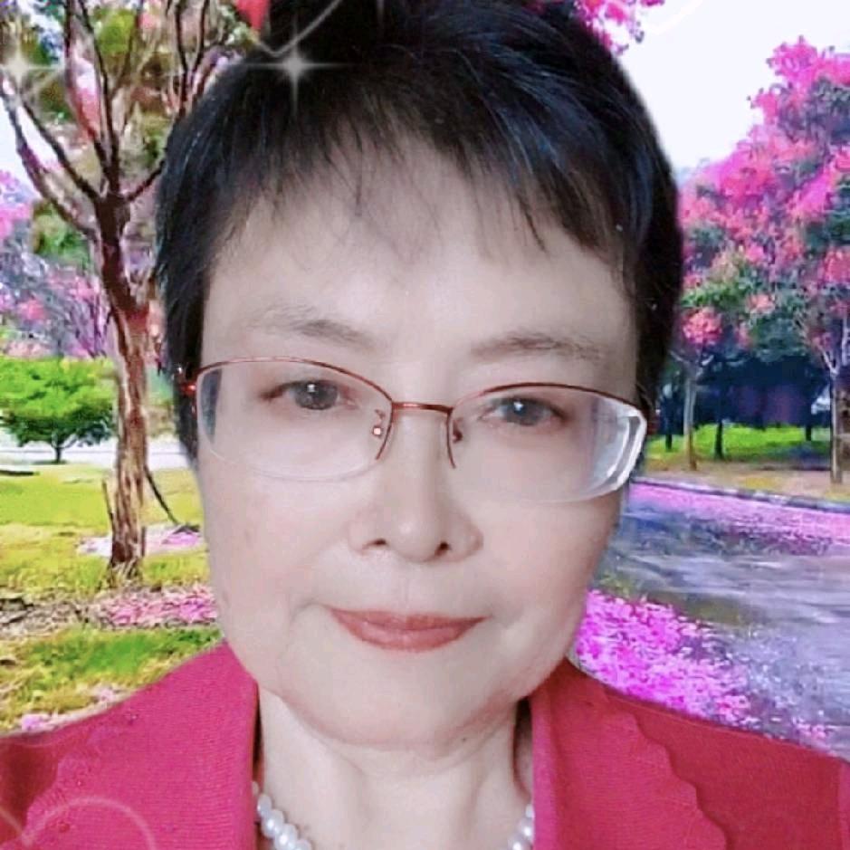 太安米培军