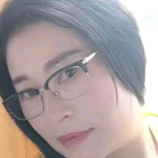 我的世界我做主