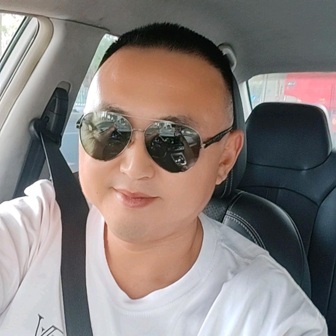 无心（期待有缘人）413