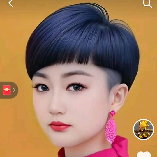 💋🌹岳氏大小姐🌹💋