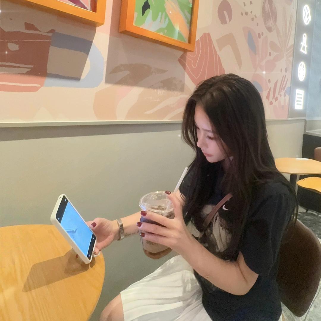 盼伊