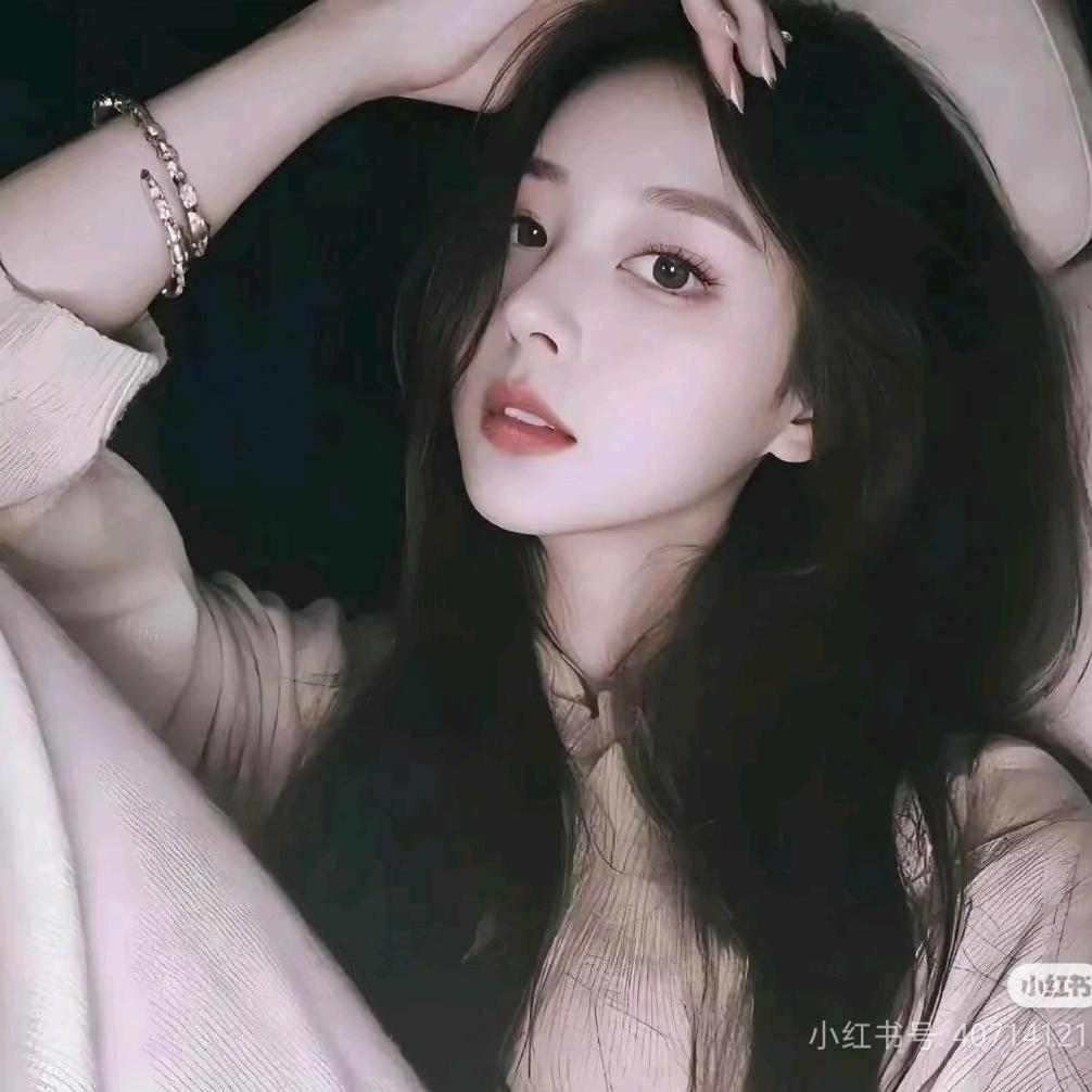 靠近我就是晴天