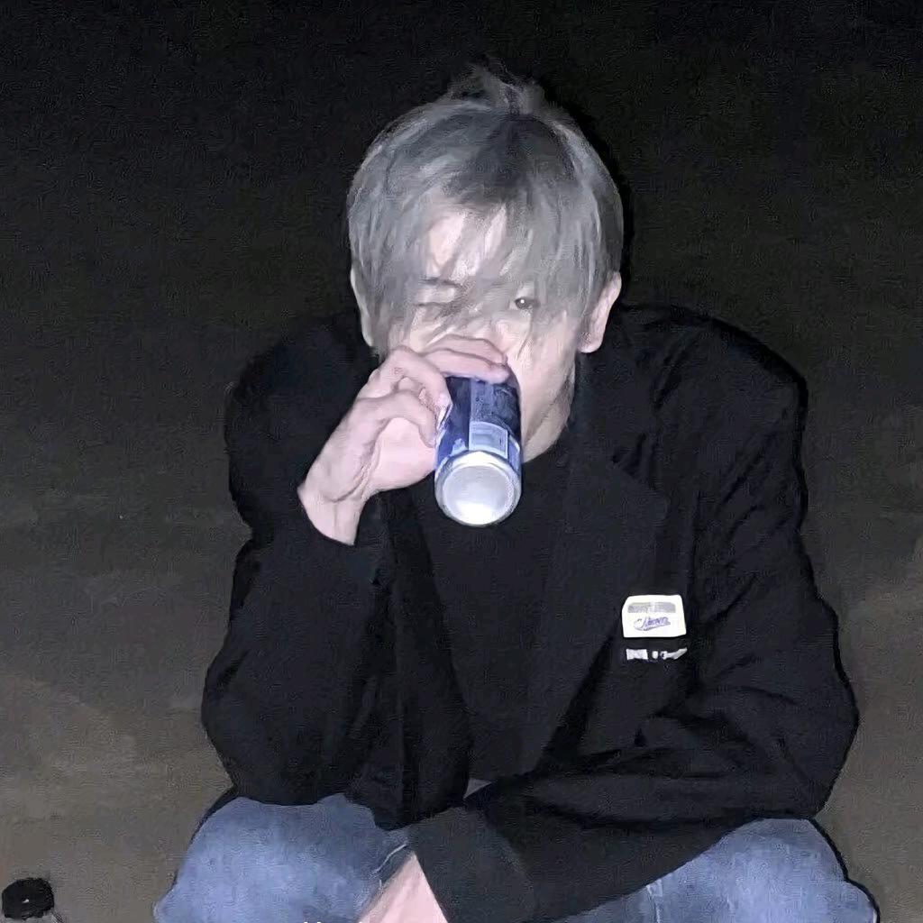 打瓦圣体