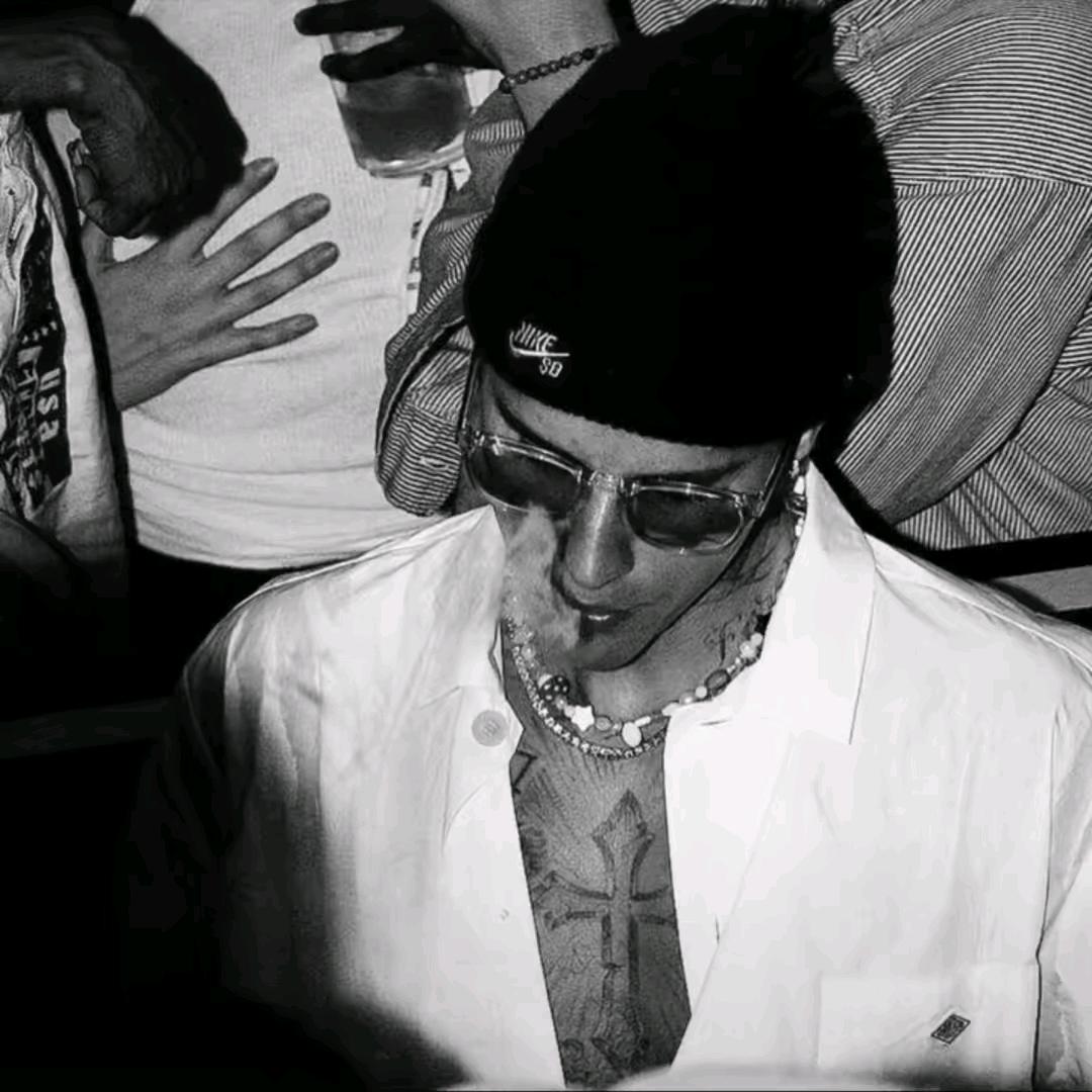 ！