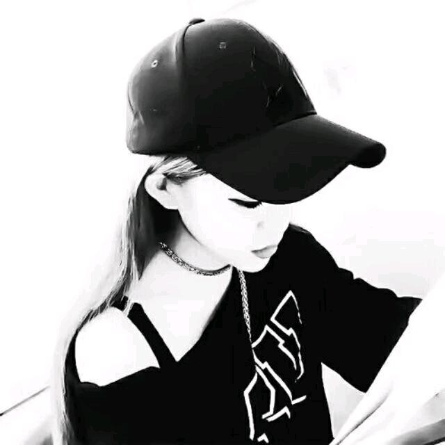 ୧⍤⃝🌴湘湘୧⍤⃝🌸