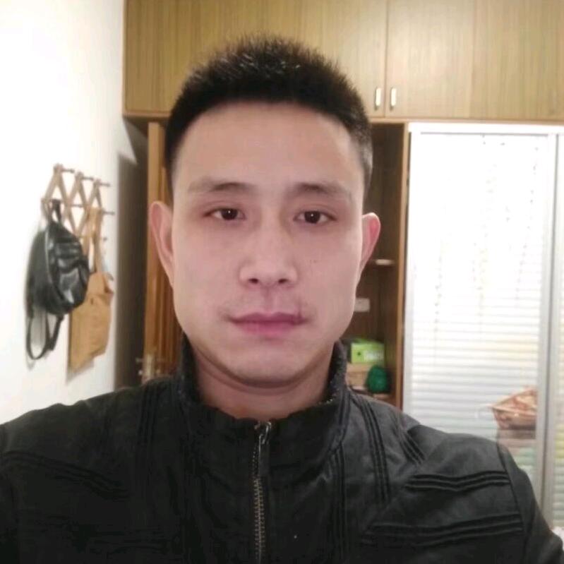 晓恋