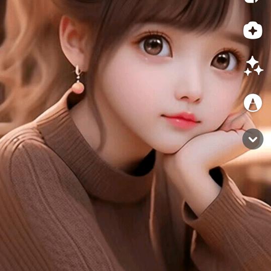 我爱我家
