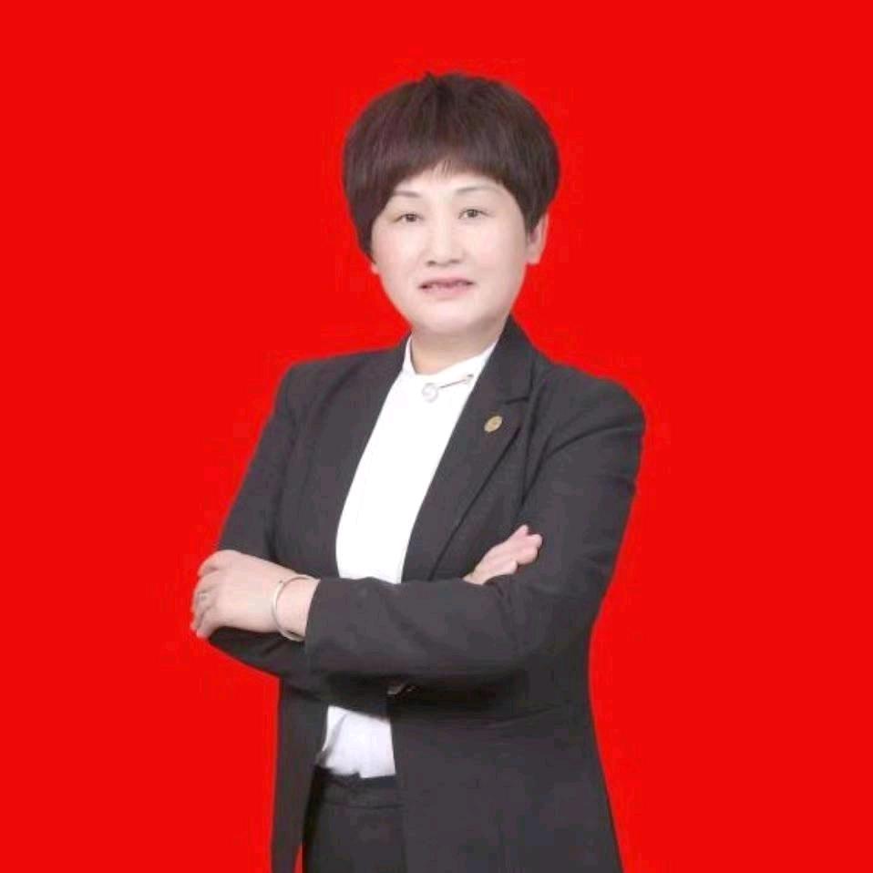 逍遥王