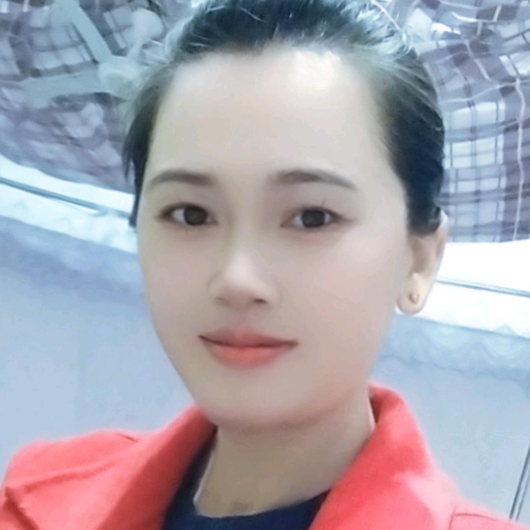 花儿、