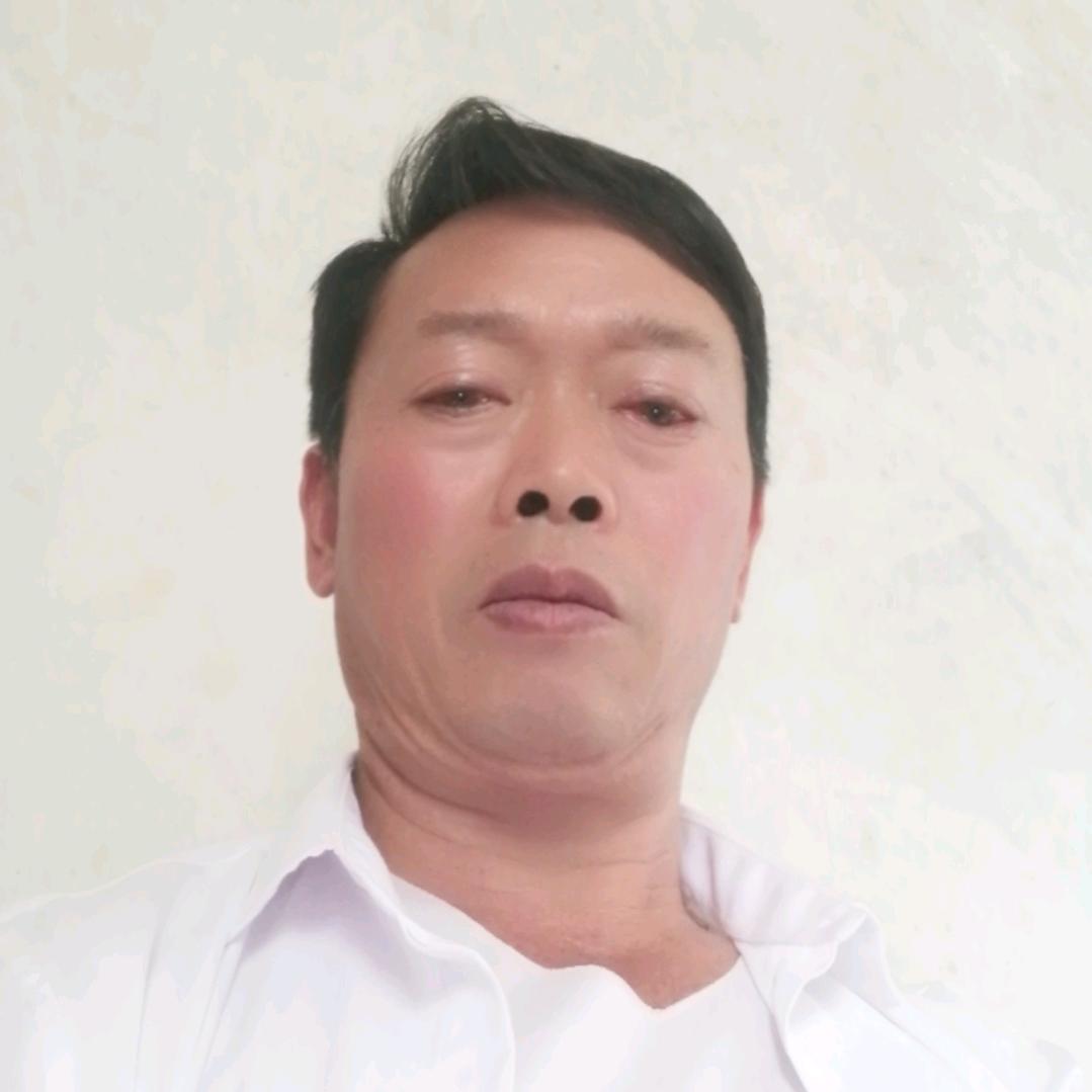 （手工炒茶师）一生相爱