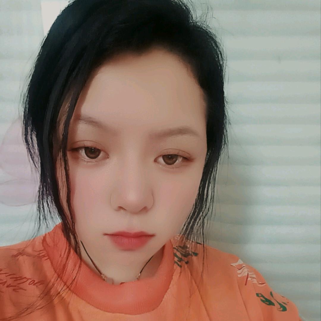 &⭐《刘夫人》♥卐