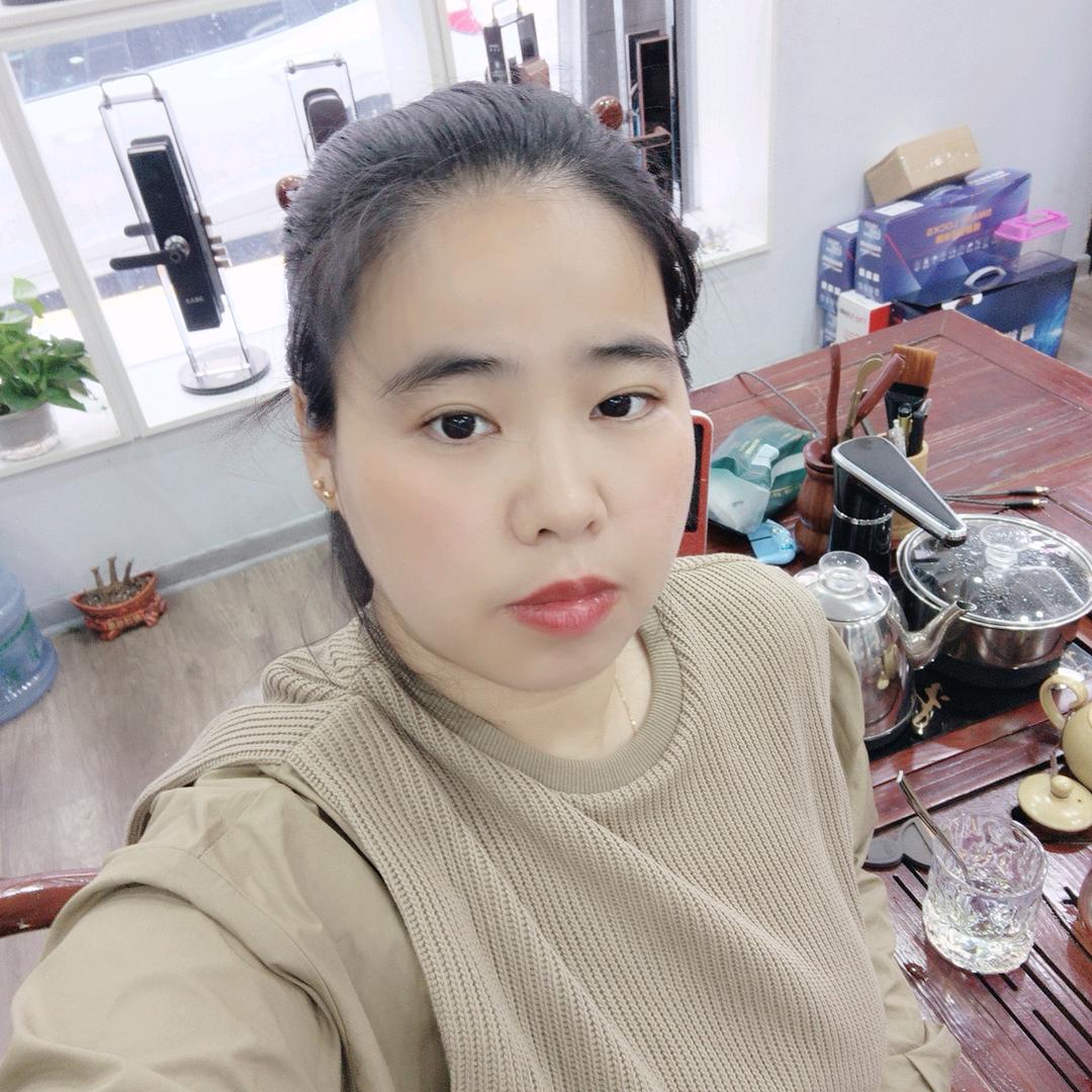 A🌈高端豪华别墅门-指纹锁厂家