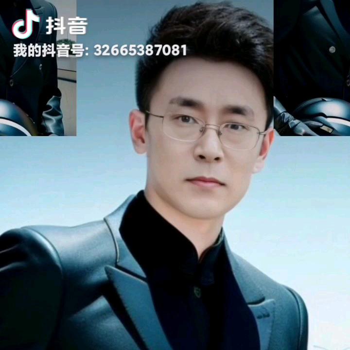 露结为霜