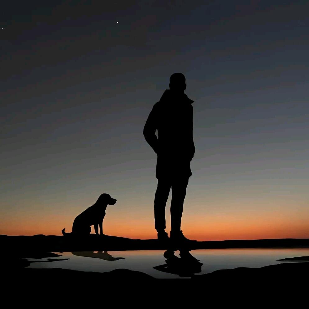 🌜⃢👁‿👁⃢ 🍁冬冬