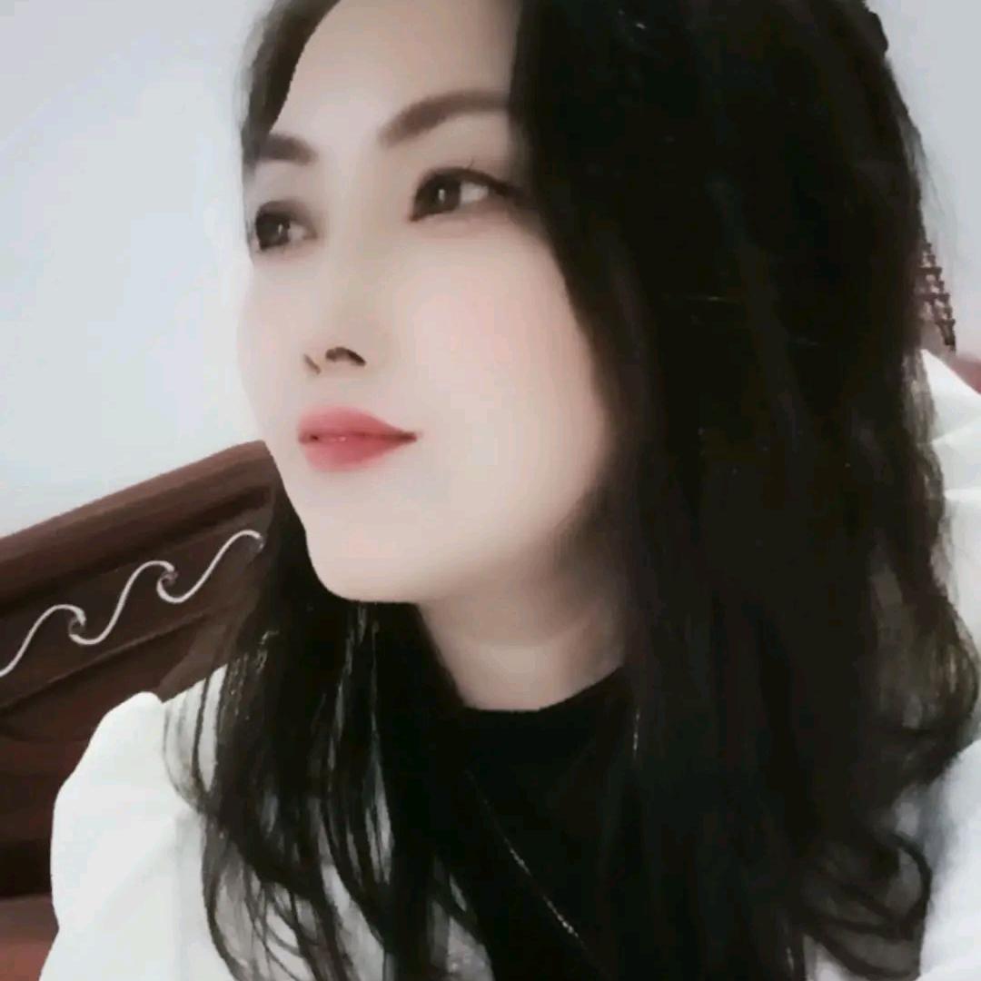 磁砖美缝，承接保洁