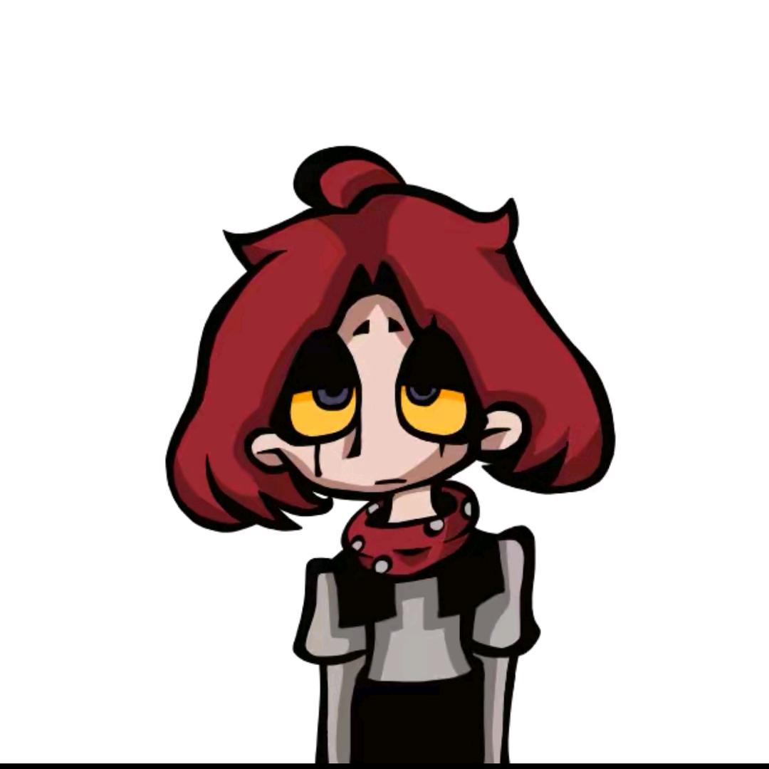 kuku