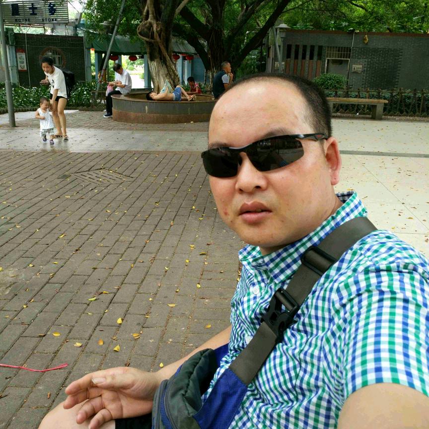 特别的菜给特别的您