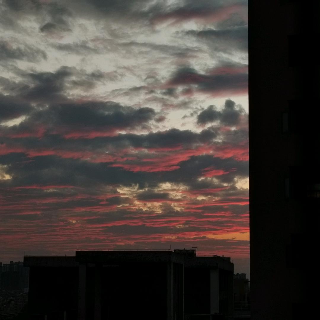 等风吟