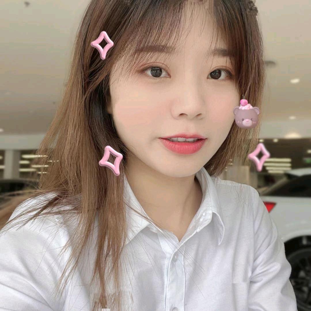 李明玉